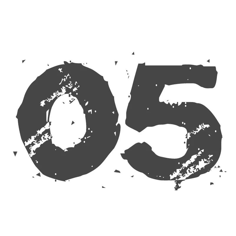 普吉岛芭东海滩泰式小火锅,普吉岛椰子岛网红