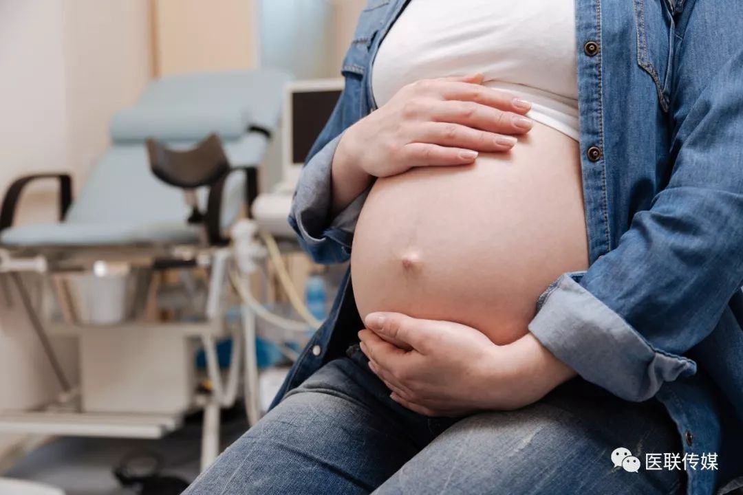 孕妇喝米酒有什么影响吗,孕妇可以适当喝甜酒吗