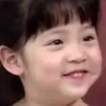 满屏4k60帧,满屏400分