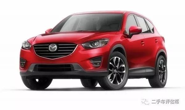 日系韩系车怎么选,日系韩系德系怎么选