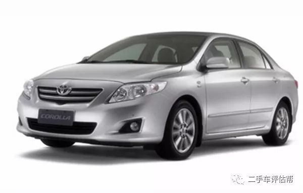 日系韩系车怎么选,日系韩系德系怎么选