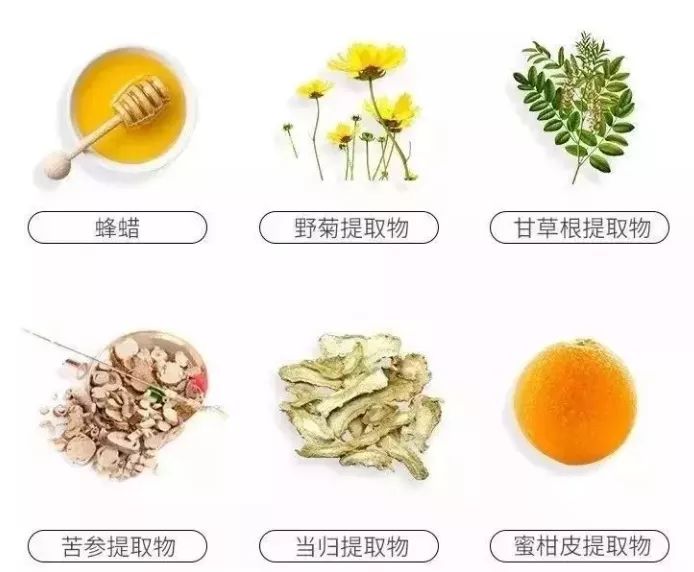 火山泥膜深层清洁面膜测评,嫩肤的白泥面膜评测