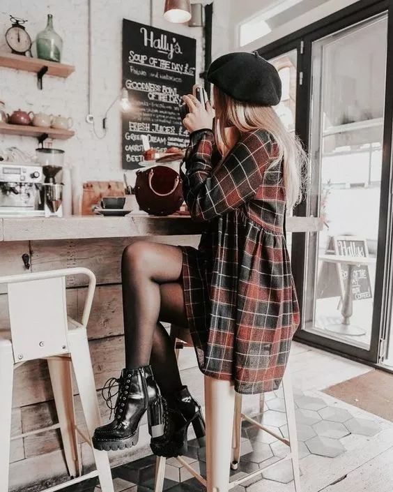 鞋子买小了怎么撑大小妙招,鞋子太小了可以撑大吗