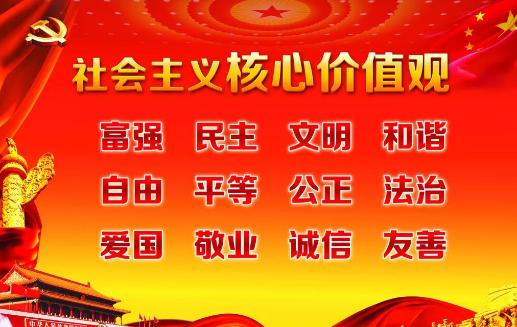 经常干咳吃什么增强免疫力,中年长期干咳是什么原因造成的