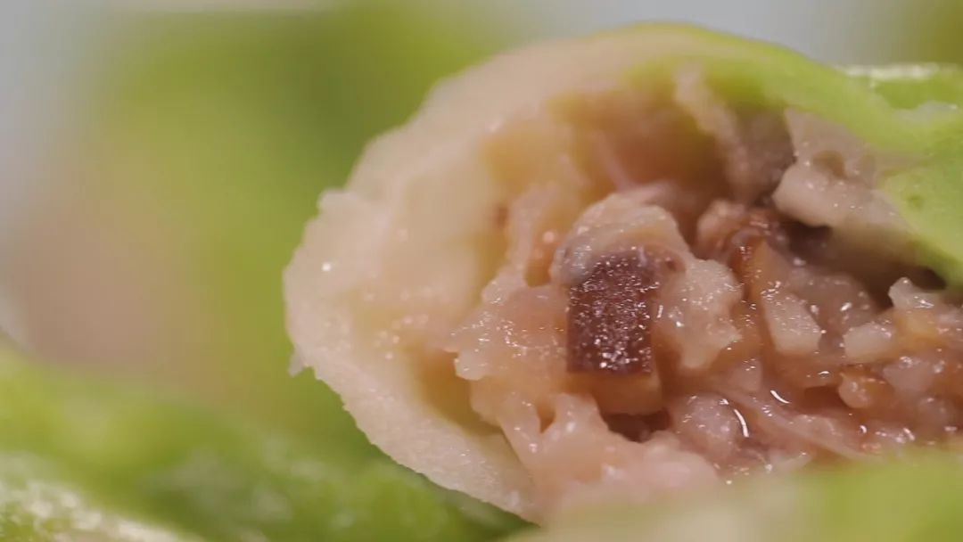 正能量暖心美食大盘点,暖暖味道美食排行榜