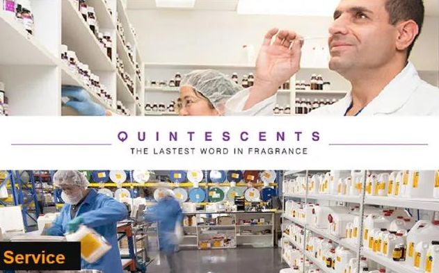 洁面黑科技!一张小纸片,洗脸护肤全搞定!出门再也不带瓶瓶罐罐!