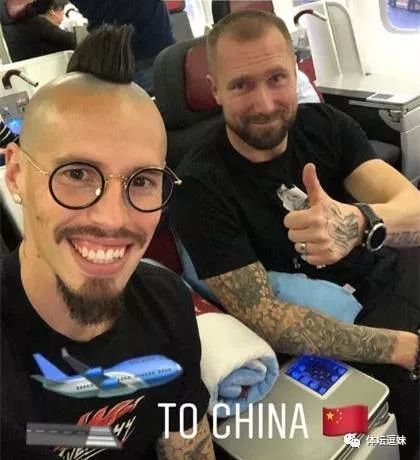 蔡徐坤mv为啥能得第一,蔡徐坤mv夺冠