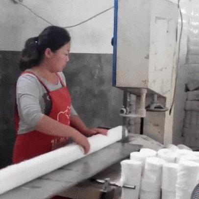 上厕所不带纸的正确打开方式,如何避免上厕所