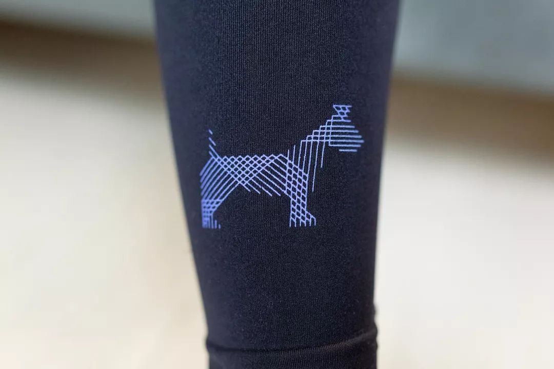 一分钟卖出一件衣服,轻松显瘦十几斤的塑身衣