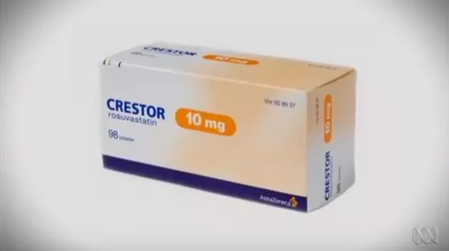 不要妖魔化胆固醇,胆固醇是本世纪最大谎言