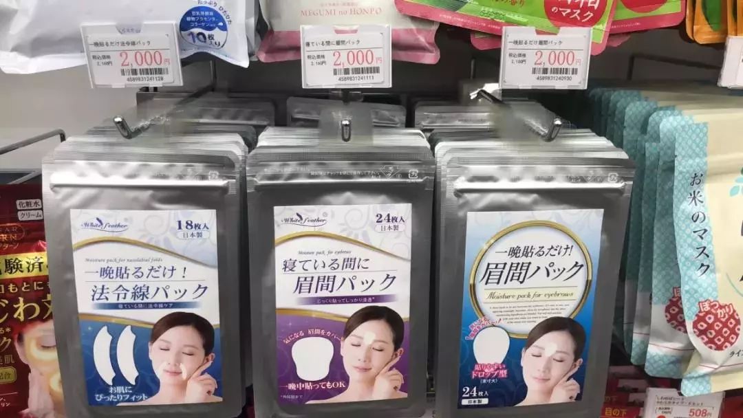 十二星座十二月脱单率,十二星座女生脱单指南