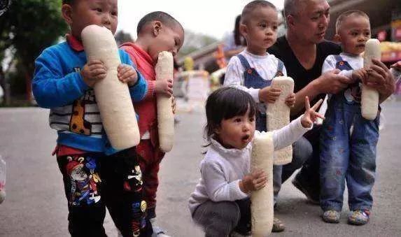 别了洋人街,别了重庆