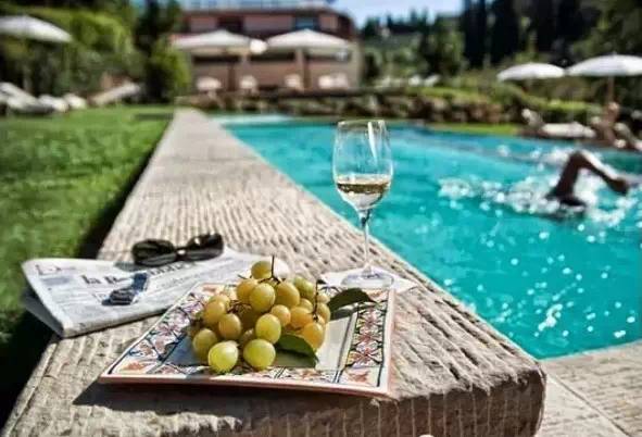 情人节必打卡酒店,情人节宝藏酒店推荐