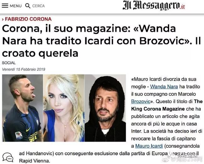 蔡徐坤mv为啥能得第一,蔡徐坤mv夺冠