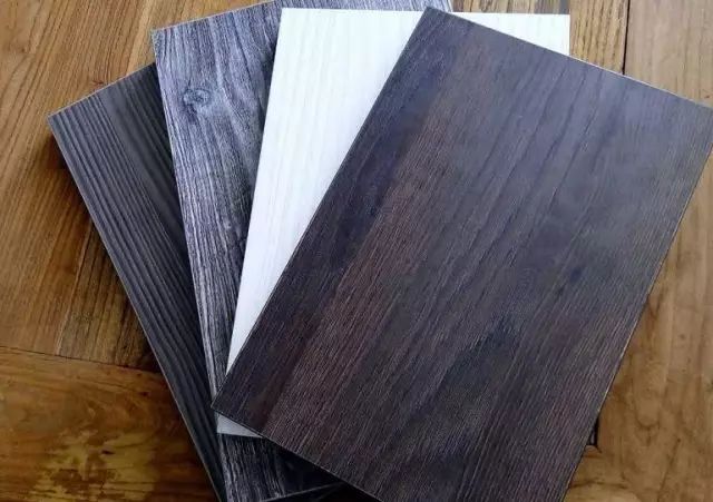 为什么宜家东西那么贵,北欧风格宜家家具为什么火