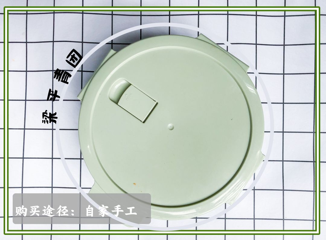 回老家带什么特产回去重庆,想回家带重庆特产