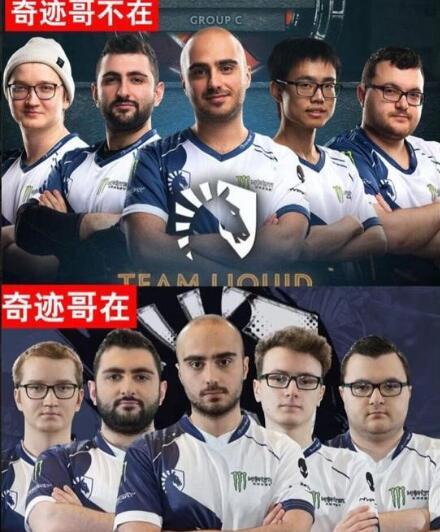 细节决定成败成功与失败,细节决定成败是什么原因