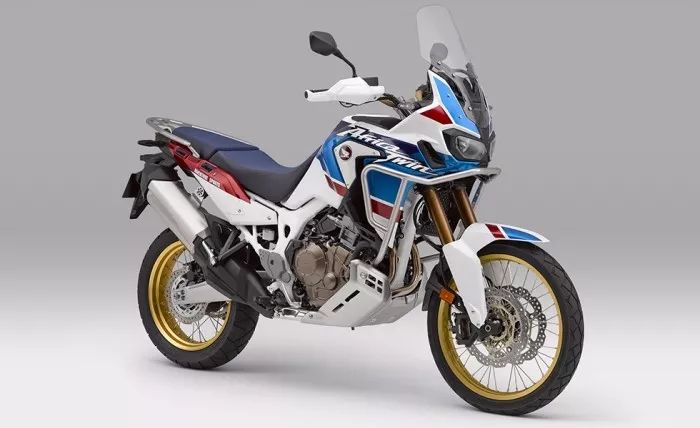 hondadreamwing新款,本田hondadreamwing全系价格下调