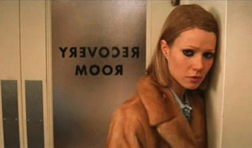 和闺蜜一起逛街，曾让我很不自信