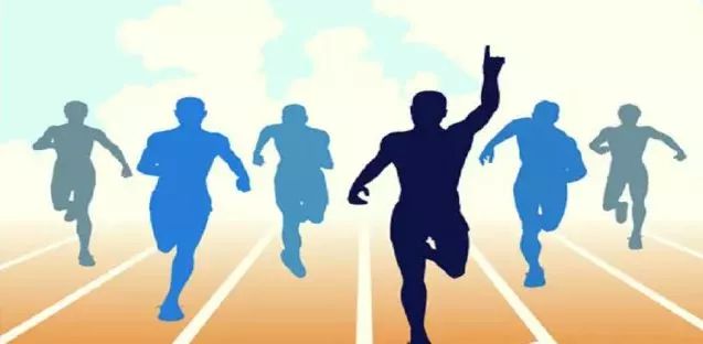 千余博士岗位！西安赴北大清华揽才，各位大咖看过来！