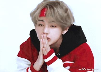 “저기요”我们整天说,你真的以为它是万能的吗?