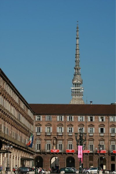 法国的足球城,欧洲十大足球城