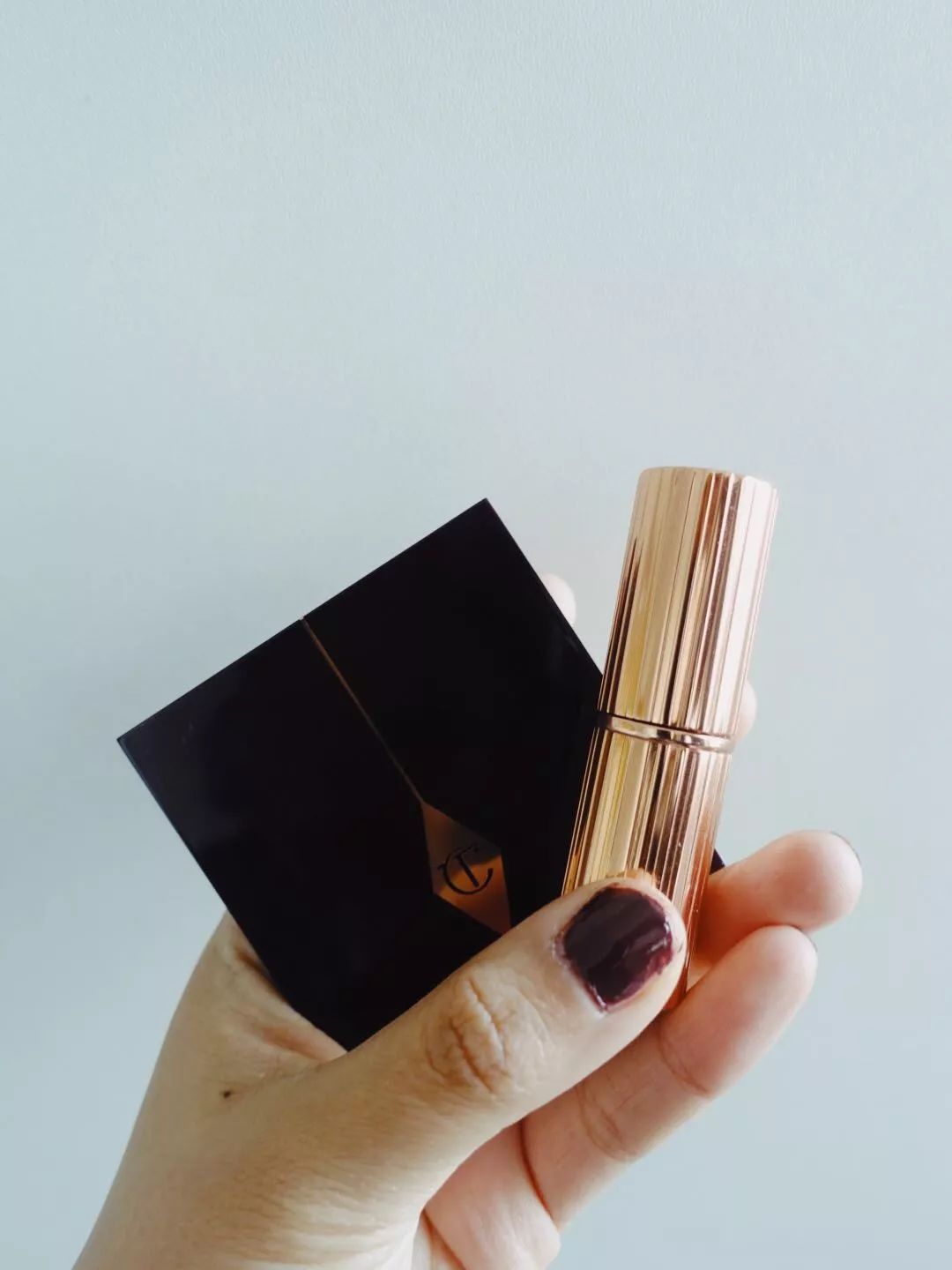 轻奢小众高级感小物,2019小物品必备清单