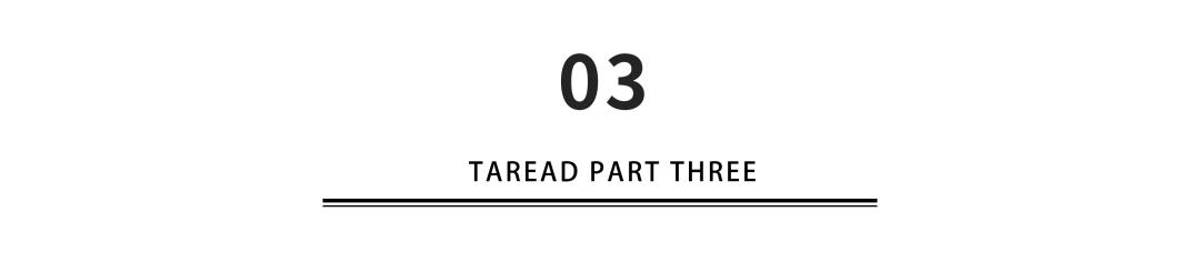 最好用的驱蚊好物,安全驱蚊效果好的驱蚊产品