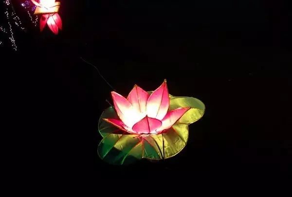 夜读十五首最美的元宵诗词,元宵诗词大全100首