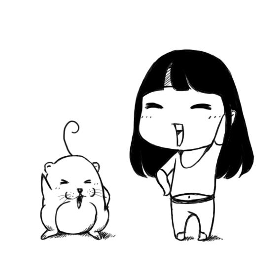 阜阳颍州文峰幼儿园学费多少钱,阜阳2019公办幼儿园收费