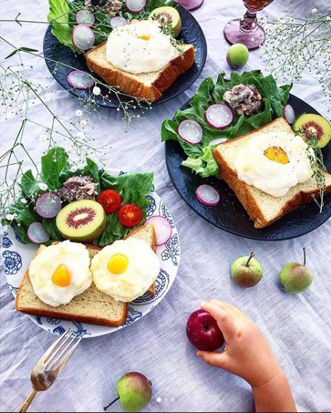 日推上爆火的6块钱大创洗颜打泡器白买了，原来这才是正确用法！