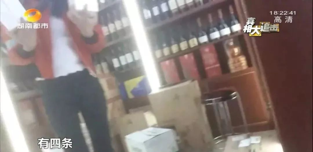 仅供品鉴的烟,仅供品尝香烟