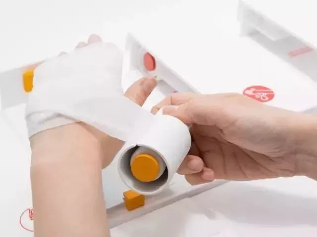 @邯郸人，这些全免费了，快进来了解一下！