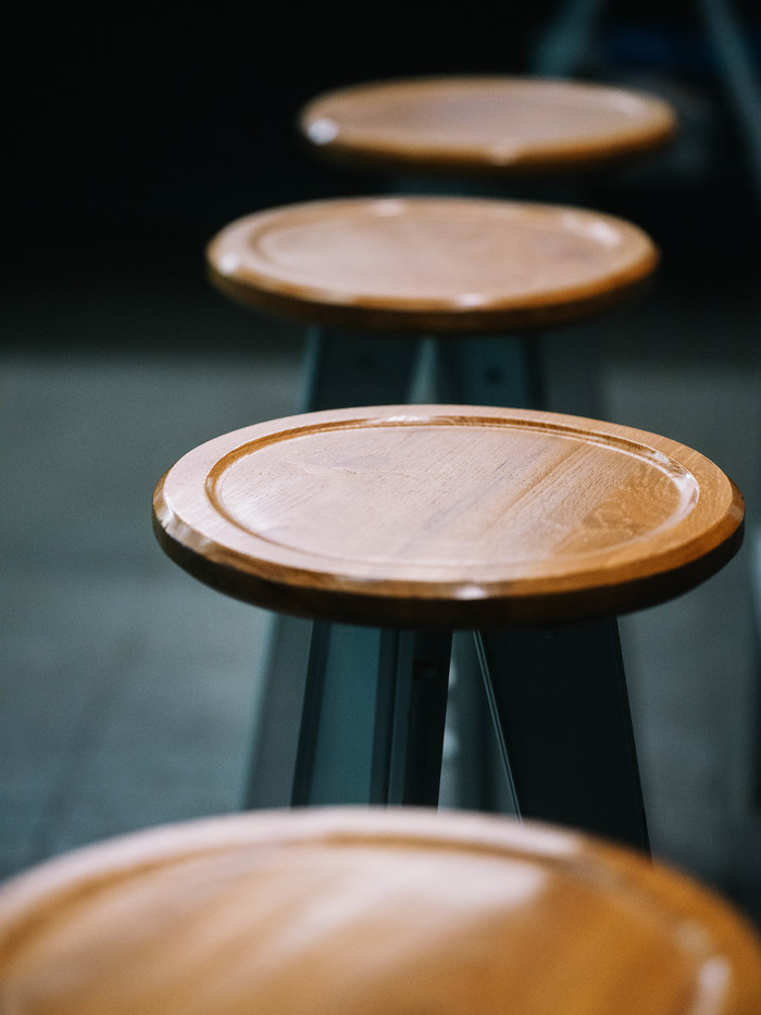 中画幅相机哈苏评测,哈苏中画幅微单镜头推荐