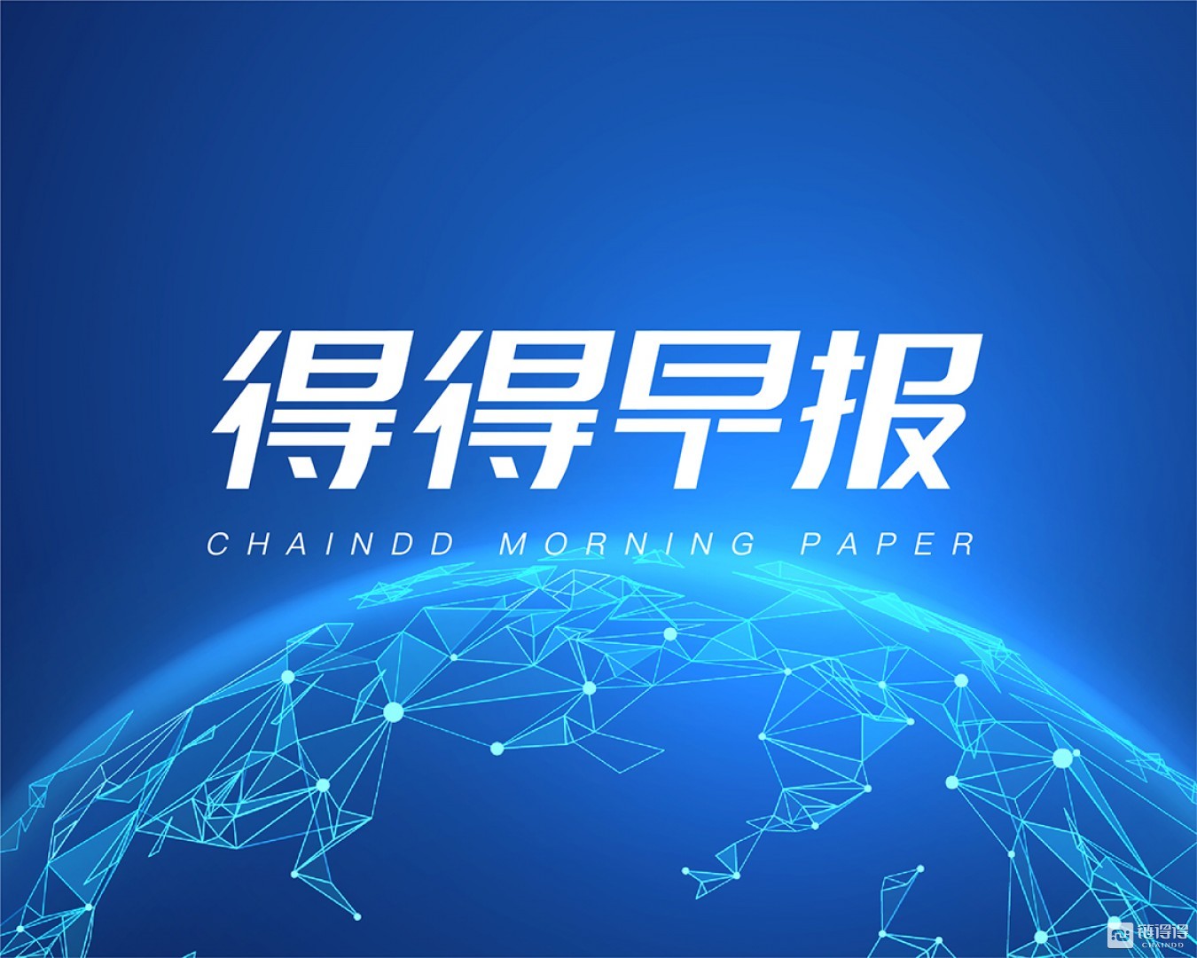 分析大盘的资金流入情况,分析大盘看资金流入流出有用吗