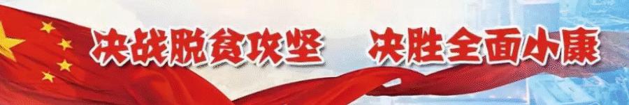 平凉必去打卡的美食,甘肃平凉泾川美食