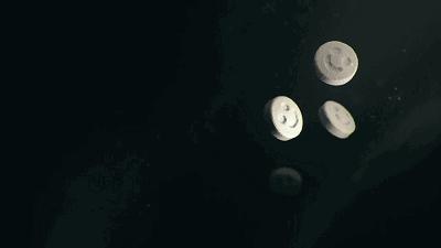 高尿酸血症降尿酸治疗最新指南,尿酸新指南标准值