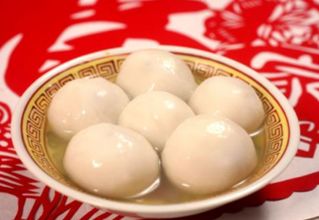 再等几天,江西人矫正牙齿、种植牙这些项目全免费,太爽了!