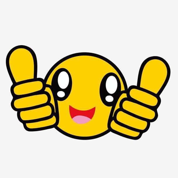 朋友圈中的代购,朋友圈代购须知