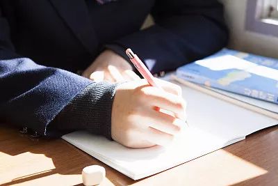 福建教育局补课消息,福建省教育局发重要通知