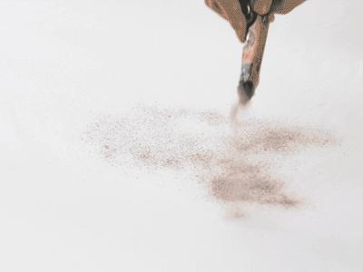 中国骄傲中国制造,中国制造的骄傲又一次惊艳了世界