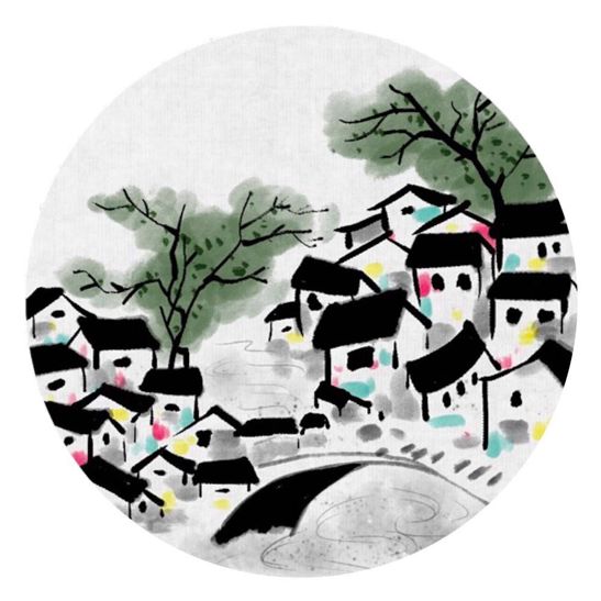 小名乳名大全有内涵,晒宝宝名字