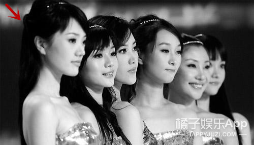 我家那闺女四大女嘉宾,我家那闺女第二季女嘉宾