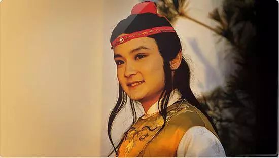 人物写作的正确打开方式