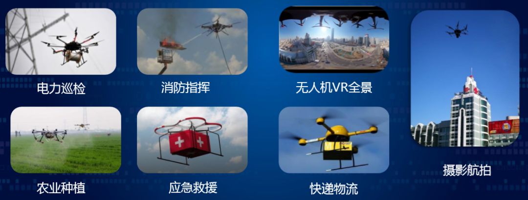 5g手机刚出来多少钱,5g来了4g手机现在买划算吗