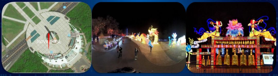 5g手机刚出来多少钱,5g来了4g手机现在买划算吗