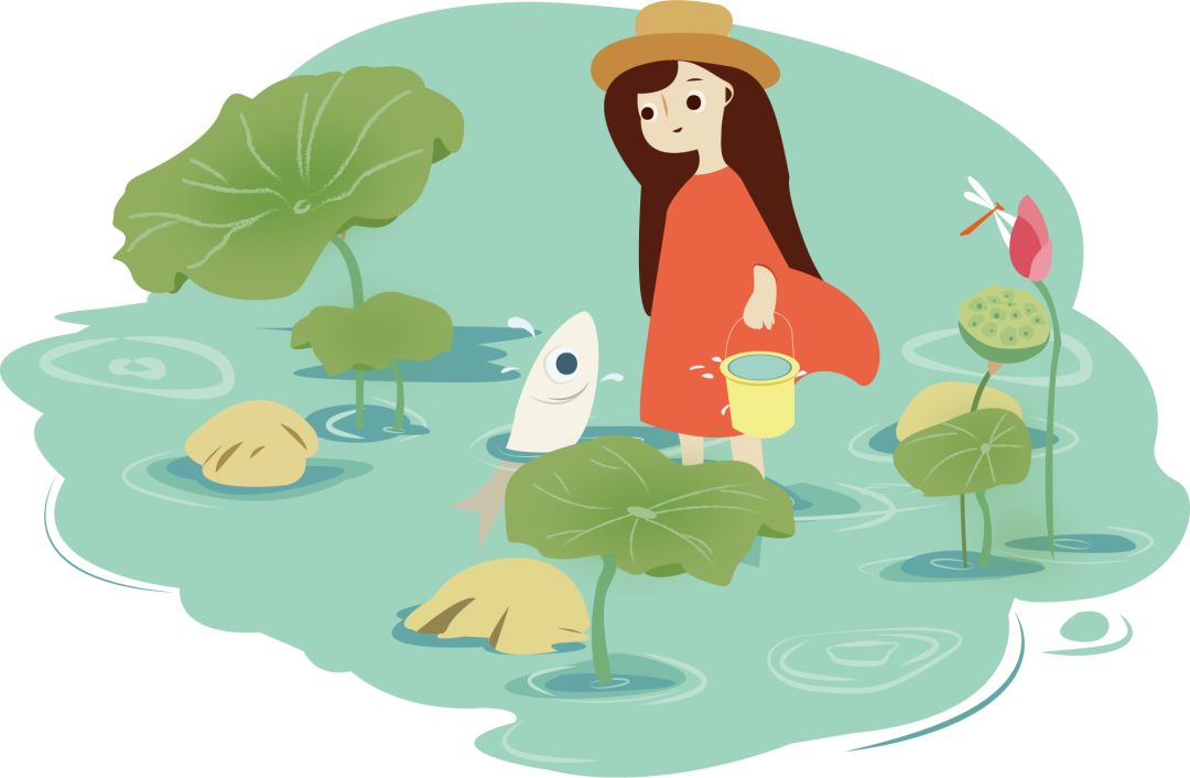 八泉峡旅游风景区介绍,八泉峡旅游活动