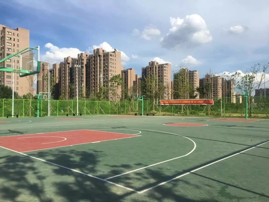 苏州新建公园有哪些,苏州公园免费开放时间