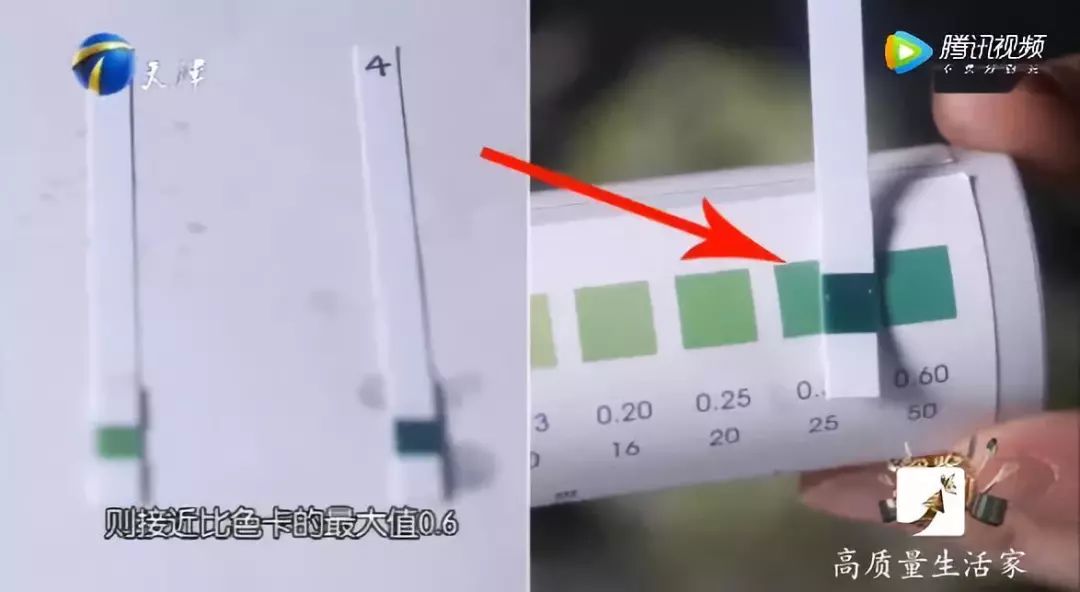 地沟油变质危害,地沟油对人伤害有多大