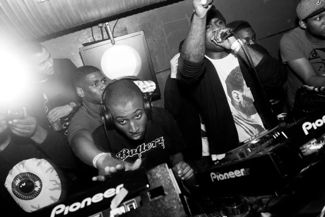 bassmusic,bassmusic浣庨煶闊充箰